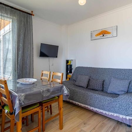 Inftour President 2 Apartamento Calpe Exteriér fotografie